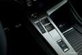 Peugeot 408 GT 145 Hybrid EXTRAS SCHNÄPPCHEN Schwarz - thumbnail 27