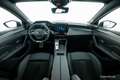 Peugeot 408 GT 145 Hybrid EXTRAS SCHNÄPPCHEN Schwarz - thumbnail 5