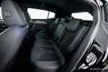 Peugeot 408 GT 145 Hybrid EXTRAS SCHNÄPPCHEN Schwarz - thumbnail 7