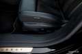 Peugeot 408 GT 145 Hybrid EXTRAS SCHNÄPPCHEN Schwarz - thumbnail 31