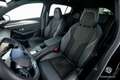 Peugeot 408 GT 145 Hybrid EXTRAS SCHNÄPPCHEN Schwarz - thumbnail 22