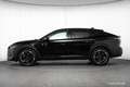 Peugeot 408 GT 145 Hybrid EXTRAS SCHNÄPPCHEN Schwarz - thumbnail 3
