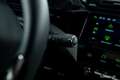 Peugeot 408 GT 145 Hybrid EXTRAS SCHNÄPPCHEN Schwarz - thumbnail 34