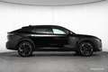 Peugeot 408 GT 145 Hybrid EXTRAS SCHNÄPPCHEN Schwarz - thumbnail 38