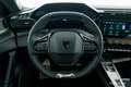 Peugeot 408 GT 145 Hybrid EXTRAS SCHNÄPPCHEN Schwarz - thumbnail 6