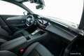 Peugeot 408 GT 145 Hybrid EXTRAS SCHNÄPPCHEN Schwarz - thumbnail 23