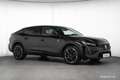Peugeot 408 GT 145 Hybrid EXTRAS SCHNÄPPCHEN Schwarz - thumbnail 39