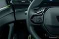 Peugeot 408 GT 145 Hybrid EXTRAS SCHNÄPPCHEN Schwarz - thumbnail 24