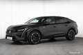 Peugeot 408 GT 145 Hybrid EXTRAS SCHNÄPPCHEN Schwarz - thumbnail 42