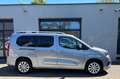 Opel Combo Ultimate Automatik Behindertengerecht Rollstuhl 5+ Grau - thumbnail 8