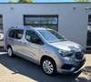 Opel Combo Ultimate Automatik Behindertengerecht Rollstuhl 5+ Grau - thumbnail 4
