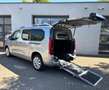 Opel Combo Ultimate Automatik Behindertengerecht Rollstuhl 5+ Grau - thumbnail 3