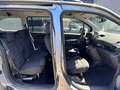 Opel Combo Ultimate Automatik Behindertengerecht Rollstuhl 5+ Grau - thumbnail 13