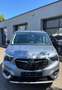 Opel Combo Ultimate Automatik Behindertengerecht Rollstuhl 5+ Grau - thumbnail 5