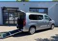 Opel Combo Ultimate Automatik Behindertengerecht Rollstuhl 5+ Grau - thumbnail 1