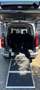 Opel Combo Ultimate Automatik Behindertengerecht Rollstuhl 5+ Grau - thumbnail 2