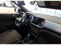 Volkswagen T-Cross 1.0 TSI ''Goal'' DSG NAVI AHK LED ACC Apple CarPla Noir - thumbnail 3