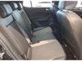 Volkswagen T-Cross 1.0 TSI ''Goal'' DSG NAVI AHK LED ACC Apple CarPla Noir - thumbnail 4
