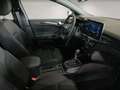 Ford Focus Turnier 155PS Benzin 1,0 EcoBoost Hybrid ST-Lin... Blau - thumbnail 18