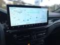 Ford Focus Turnier 155PS Benzin 1,0 EcoBoost Hybrid ST-Lin... Blau - thumbnail 16