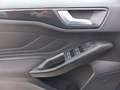 Ford Focus Turnier 155PS Benzin 1,0 EcoBoost Hybrid ST-Lin... Blau - thumbnail 11