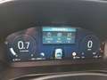 Ford Focus Turnier 155PS Benzin 1,0 EcoBoost Hybrid ST-Lin... Blau - thumbnail 15