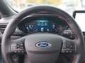Ford Focus Turnier 155PS Benzin 1,0 EcoBoost Hybrid ST-Lin... Blau - thumbnail 12