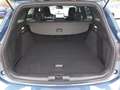 Ford Focus Turnier 155PS Benzin 1,0 EcoBoost Hybrid ST-Lin... Blau - thumbnail 9