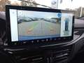 Ford Focus Turnier 155PS Benzin 1,0 EcoBoost Hybrid ST-Lin... Blau - thumbnail 17