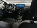 Ford Focus Turnier 155PS Benzin 1,0 EcoBoost Hybrid ST-Lin... Blau - thumbnail 13