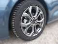 Ford Focus Turnier 155PS Benzin 1,0 EcoBoost Hybrid ST-Lin... Blau - thumbnail 8
