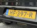Volkswagen Golf 1.6 TDI Highline 2e Eigenaar,Camera,Afn.Trekhaak,C Zwart - thumbnail 18