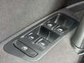 Volkswagen Golf 1.6 TDI Highline 2e Eigenaar,Camera,Afn.Trekhaak,C Zwart - thumbnail 28