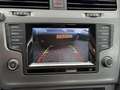 Volkswagen Golf 1.6 TDI Highline 2e Eigenaar,Camera,Afn.Trekhaak,C Zwart - thumbnail 14
