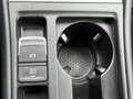 Volkswagen Golf 1.6 TDI Highline 2e Eigenaar,Camera,Afn.Trekhaak,C Zwart - thumbnail 19