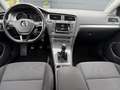 Volkswagen Golf 1.6 TDI Highline 2e Eigenaar,Camera,Afn.Trekhaak,C Zwart - thumbnail 6