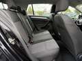Volkswagen Golf 1.6 TDI Highline 2e Eigenaar,Camera,Afn.Trekhaak,C Zwart - thumbnail 11