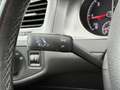 Volkswagen Golf 1.6 TDI Highline 2e Eigenaar,Camera,Afn.Trekhaak,C Zwart - thumbnail 23