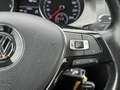 Volkswagen Golf 1.6 TDI Highline 2e Eigenaar,Camera,Afn.Trekhaak,C Zwart - thumbnail 22