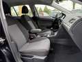 Volkswagen Golf 1.6 TDI Highline 2e Eigenaar,Camera,Afn.Trekhaak,C Zwart - thumbnail 9
