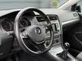 Volkswagen Golf 1.6 TDI Highline 2e Eigenaar,Camera,Afn.Trekhaak,C Zwart - thumbnail 7