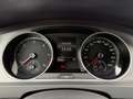 Volkswagen Golf 1.6 TDI Highline 2e Eigenaar,Camera,Afn.Trekhaak,C Zwart - thumbnail 20
