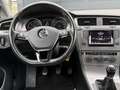 Volkswagen Golf 1.6 TDI Highline 2e Eigenaar,Camera,Afn.Trekhaak,C Zwart - thumbnail 3