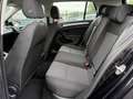 Volkswagen Golf 1.6 TDI Highline 2e Eigenaar,Camera,Afn.Trekhaak,C Zwart - thumbnail 10