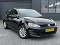 Volkswagen Golf 1.6 TDI Highline 2e Eigenaar,Camera,Afn.Trekhaak,C Zwart - thumbnail 4