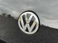 Volkswagen Golf 1.6 TDI Highline 2e Eigenaar,Camera,Afn.Trekhaak,C Zwart - thumbnail 31