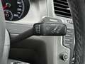 Volkswagen Golf 1.6 TDI Highline 2e Eigenaar,Camera,Afn.Trekhaak,C Zwart - thumbnail 24
