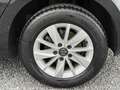 Volkswagen Golf 1.6 TDI Highline 2e Eigenaar,Camera,Afn.Trekhaak,C Zwart - thumbnail 25