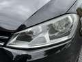 Volkswagen Golf 1.6 TDI Highline 2e Eigenaar,Camera,Afn.Trekhaak,C Zwart - thumbnail 34