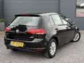 Volkswagen Golf 1.6 TDI Highline 2e Eigenaar,Camera,Afn.Trekhaak,C Zwart - thumbnail 2